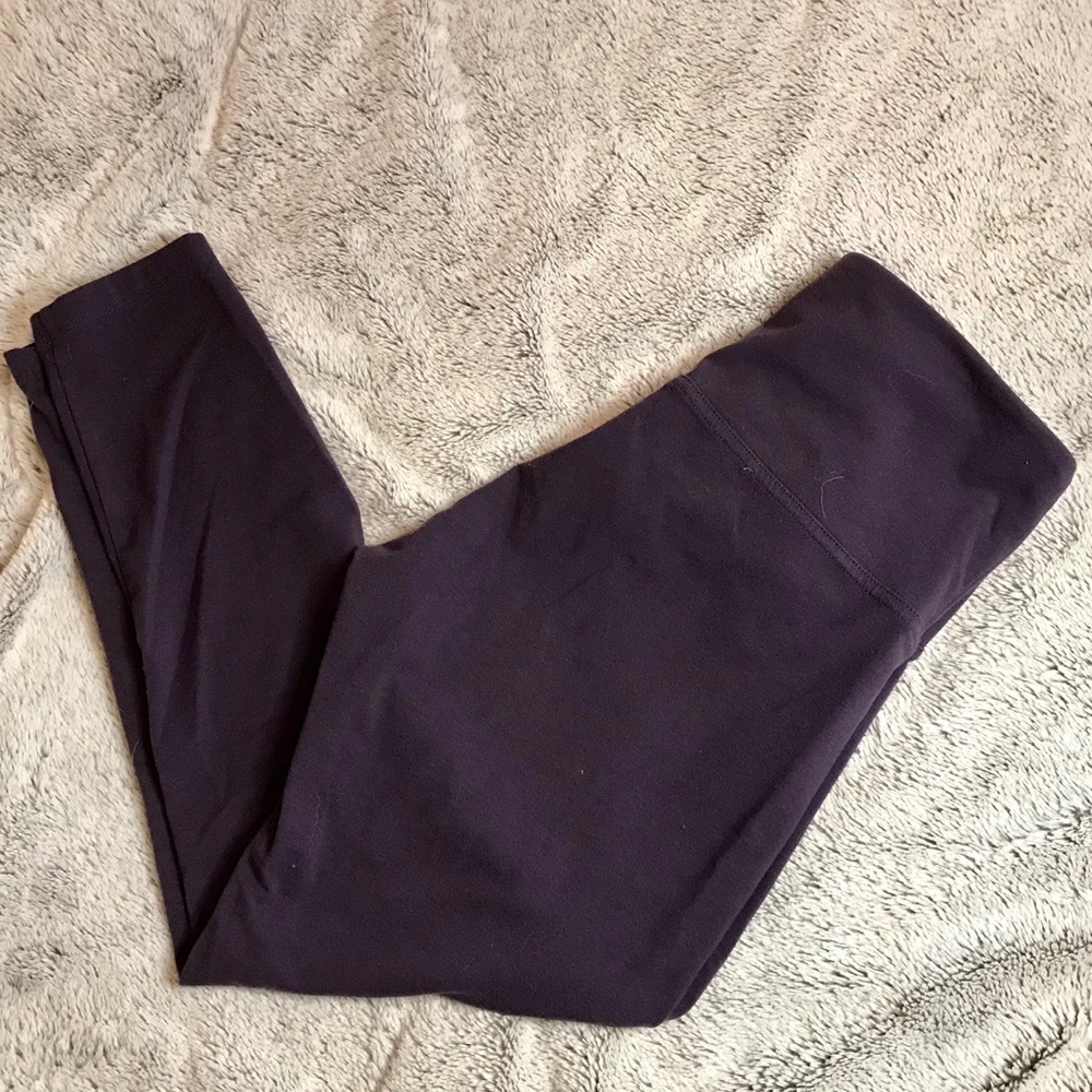Victoria’s Secret Sport Leggings